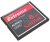    SanDisk CompactFlash Card 8Gb Extreme 400x [SDCFX-008G-E61]
