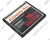    SanDisk CompactFlash Card 16Gb Extreme Pro 600x [SDCFXP-016G-E91]