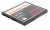    SanDisk CompactFlash Card 64Gb Extreme Pro 600x [SDCFXP-064G-X46]