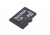    microSD 1Gb SanDisk [microSD-1Gb]