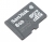    microSDHC  8Gb SanDisk Class2