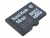    microSDHC 16Gb SanDisk Class2