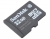    microSDHC 32Gb SanDisk Class2