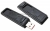   USB2.0  8Gb SanDisk Backup [SDCZ4O-008G-E11] (RTL)