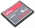    SanDisk CompactFlash Card 4Gb Ultra 200x [SDCFH-004G-E11]