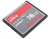    SanDisk CompactFlash Card 16Gb Ultra 200x [SDCFH-016G-E11]