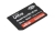    SanDisk Memory Stick PRO DUO MagicGate Mark2 8Gb