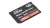    SanDisk Memory Stick PRO HG DUO Mark2 32Gb