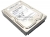    2 Tb SATA-II Samsung Spinpoint F4EG [HD204UI] 5400rpm 32Mb