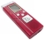   . Panasonic RR-US571 [Red] . (544, LCD, USB)
