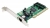    PCI TRENDnet [TEG-PCITXR] (OEM) Gigabit PCI Adapter 10/100/1000 Mbps