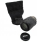   Nikon AF-S DX VR Zoom-Nikkor 55-200mm F/4-5.6 G IF-ED