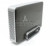    USB3.0 Iomega [34986] eGo Desktop 3.5 HDD 2Tb (RTL)