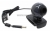  - Logitech Webcam C160 (RTL) (USB2.0, 640*480, )[960-000658]