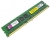    DDR3 DIMM  4Gb PC- 8500 Kingston ValueRAM [KVR1066D3E7S/4G] CL7 ECC