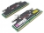    DDR3 DIMM  4Gb PC-17000 Kingston HyperX [KHX2133C9AD3W1K2/4GX]] KIT2*2Gb CL9