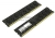    DDR3 DIMM  4Gb PC- 8500 OCZ Value [OCZ3V10664GK] KIT2*2Gb 7-7-7