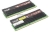   DDR3 DIMM  4Gb PC-12800 OCZ Blade ST [OCZ3BST1600LV4GK] KIT2*2Gb 7-8-8
