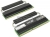    DDR3 DIMM  4Gb PC-12800 OCZ Reaper HPC [OCZ3RPR1600ULV4GK] KIT2*2Gb 7-8-8