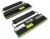    DDR3 DIMM  4Gb PC-12800 OCZ Reaper HPC [OCZ3RPR1600R2LV4GK] KIT2*2Gb 7-8-8
