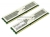    DDR3 DIMM  4Gb PC-12800 OCZ Platinum [OCZ3P1600C9ELV4GK] KIT2*2Gb 9-9-9