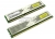    DDR3 DIMM  4Gb PC-12800 OCZ Platinum [OCZ3P1600C8ELV4GK] KIT2*2Gb 8-8-8