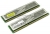    DDR3 DIMM  4Gb PC-12800 OCZ Platinum [OCZ3P1600ELV4GK] KIT2*2Gb 7-8-8