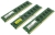    DDR3 DIMM  6Gb PC-12800 OCZ Value [OCZ3V1600LV6GK] KIT 3*2Gb 8-8-8