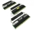    DDR3 DIMM  6Gb PC-12800 OCZ Reaper HPC [OCZ3RPR1600R2LV6GK] KIT 3*2Gb 7-8-8