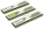    DDR3 DIMM  6Gb PC-12800 OCZ Platinum [OCZ3P1600ELV6GK] KIT 3*2Gb 7-8-8