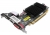   PCI-E 512Mb DDR-2 XFX [Radeon HD5450 650M] (RTL) +DVI+HDMI [HD-545X-YNH2]