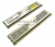    DDR3 DIMM  4Gb PC-15000 OCZ Platinum [OCZ3P1866C9LV4GK] KIT2*2Gb 9-9-9