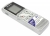   . SONY [ICD-BX800] (2Gb, 534 , LCD)