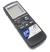   . SONY [ICD-PX820] (2Gb, 535 , LCD,USB)