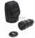   Nikon AF-S VR Nikkor 24-70mm F/2.8G ED