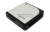   Apacer [AP450] USB2.0 CF/MD/SM/MMC/SD/MS(/Pro/Duo) Card Reader/Writer