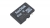    microSDHC  4Gb SanDisk Class4