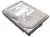    500 GB SATA-II Hitachi Deskstar 5K1000 [HDS5C1050CLA382] 8Mb