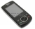   LG GU230 Metallic Black(QuadBand, LCD 400x240@256K,GPRS+BT2.0,MP3,FM,,89 )