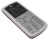   LG KP105 White (DualBand, LCD 128x128@64K, FM, 60 )