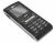   LG KP110 Black (DualBand, LCD 128x128@64K, GPRS, MP3, FM, 65 )
