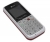   LG GS107 White Chocolate (DualBand, LCD 128x128@64K, FM, 136)