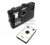    Nikon CoolPix S1100pj[Black](14.1Mpx,28-140mm,5x,F3.9-5.8,JPG,79Mb+0Mb SDHC/SDXC,3.0