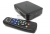   Seagate [STAJ200] Free Agent GoFlex TV HDMedia Player(HDMI, Component, RCA, 2xUSB 2.0, L