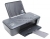   HP DeskJet 2000 J210a [CH390C] (A4, 20 /, USB2.0)