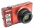    Nikon CoolPix S8000[Red](14.2Mpx,30-300mm,10x,F3.5-5.6,JPG,32Mb+0Mb SDHC,3.0,USB2.0