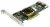   Adaptec ASR-5805Q(OEM)PCI-E x8,8-port SAS/SATA,RAID 0/1/1E/10/5/5EE/6/50/60/JBOD,Cac