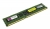    DDR3 DIMM  4Gb PC-10600 Kingston [KVR1333D3D8R9S/4G] ECC Registered with Parity CL9