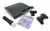    SONY [CECH-2508B 320Gb+Starter Disk+Move motion Controller+Camera] PlayStation 3