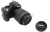    Nikon D3100 18-55 VR KIT(14.2Mpx,27-82mm,3x,F3.5-5.6,JPG/RAW,0Mb SDHC/SDXC,3.0,USB